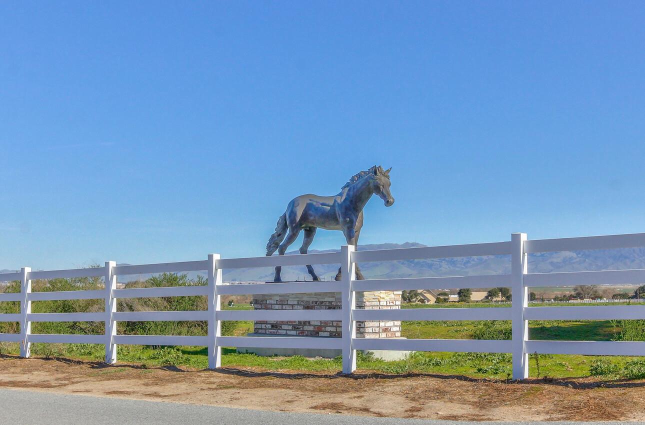 22544 Oak Canyon Road