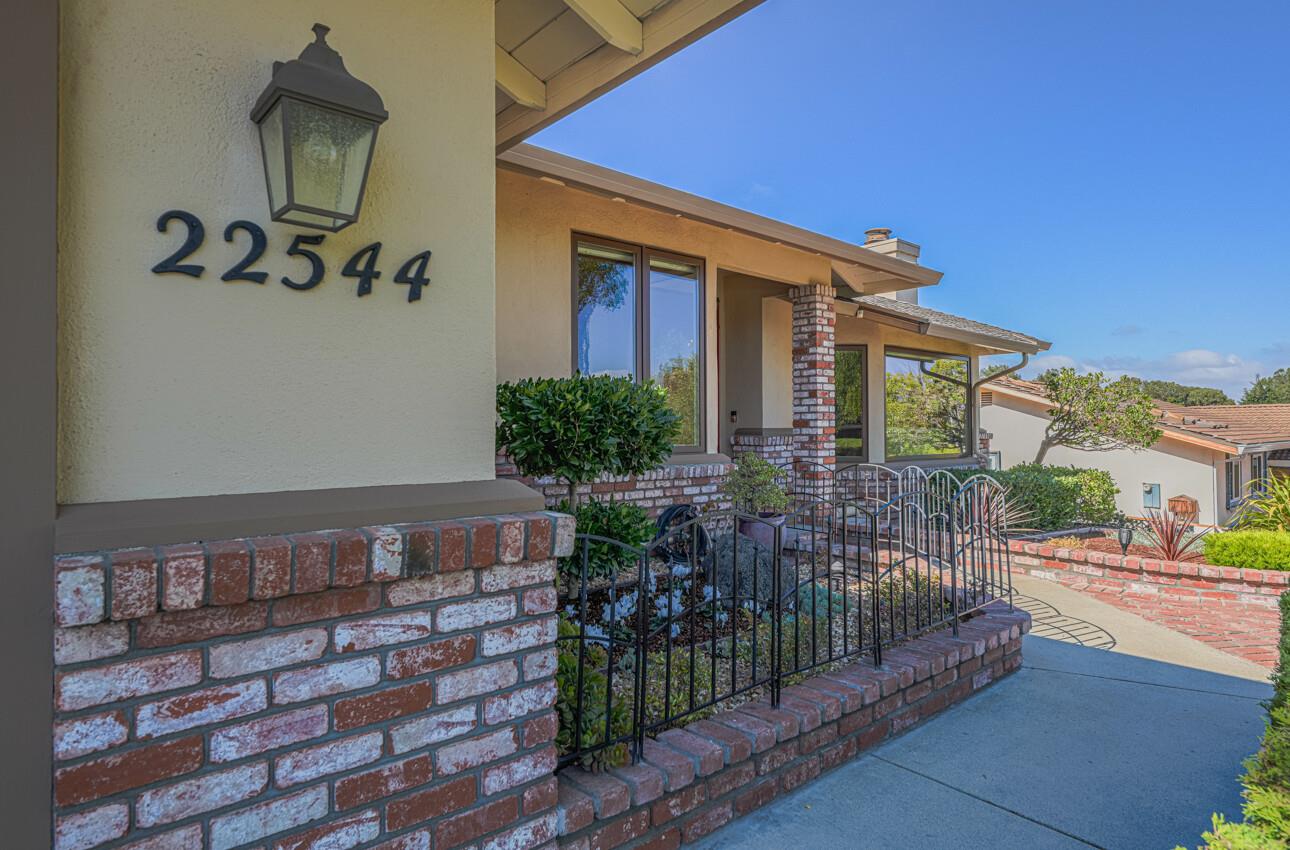 22544 Oak Canyon Road