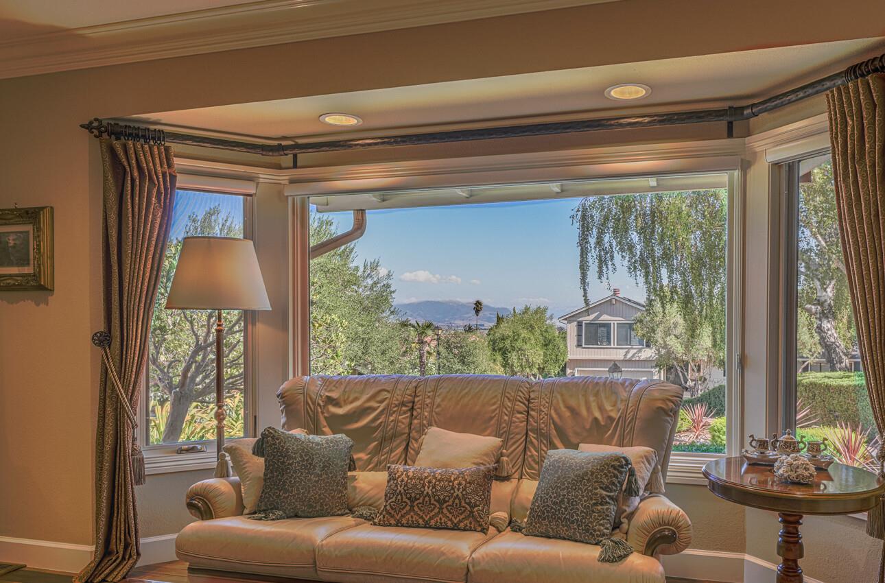 22544 Oak Canyon Road