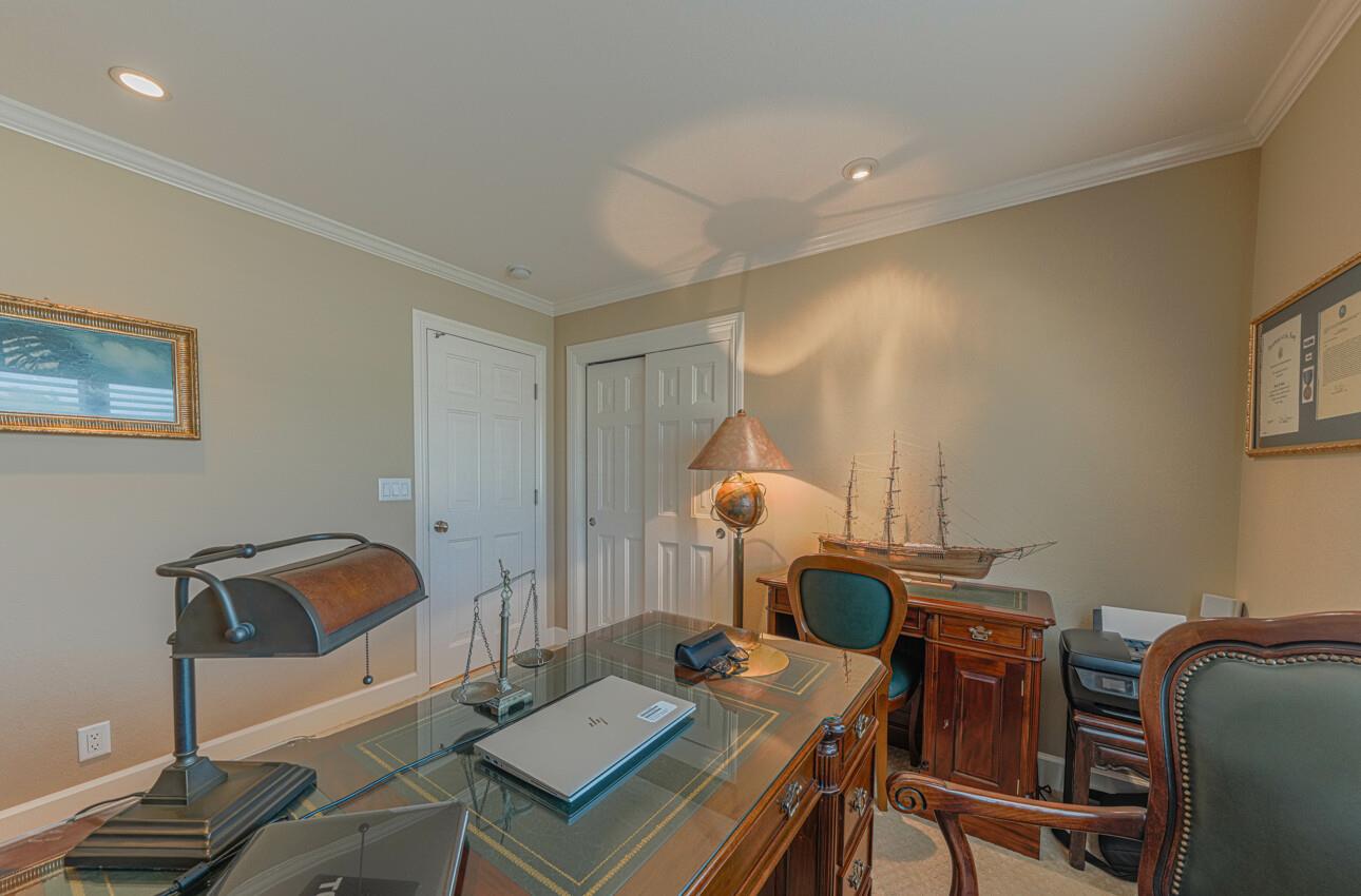 22544 Oak Canyon Road