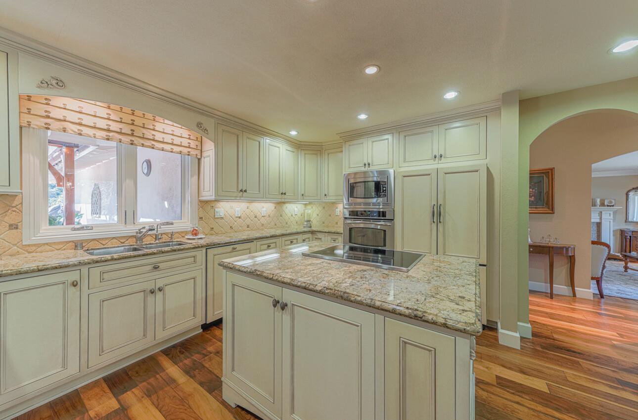 22544 Oak Canyon Road