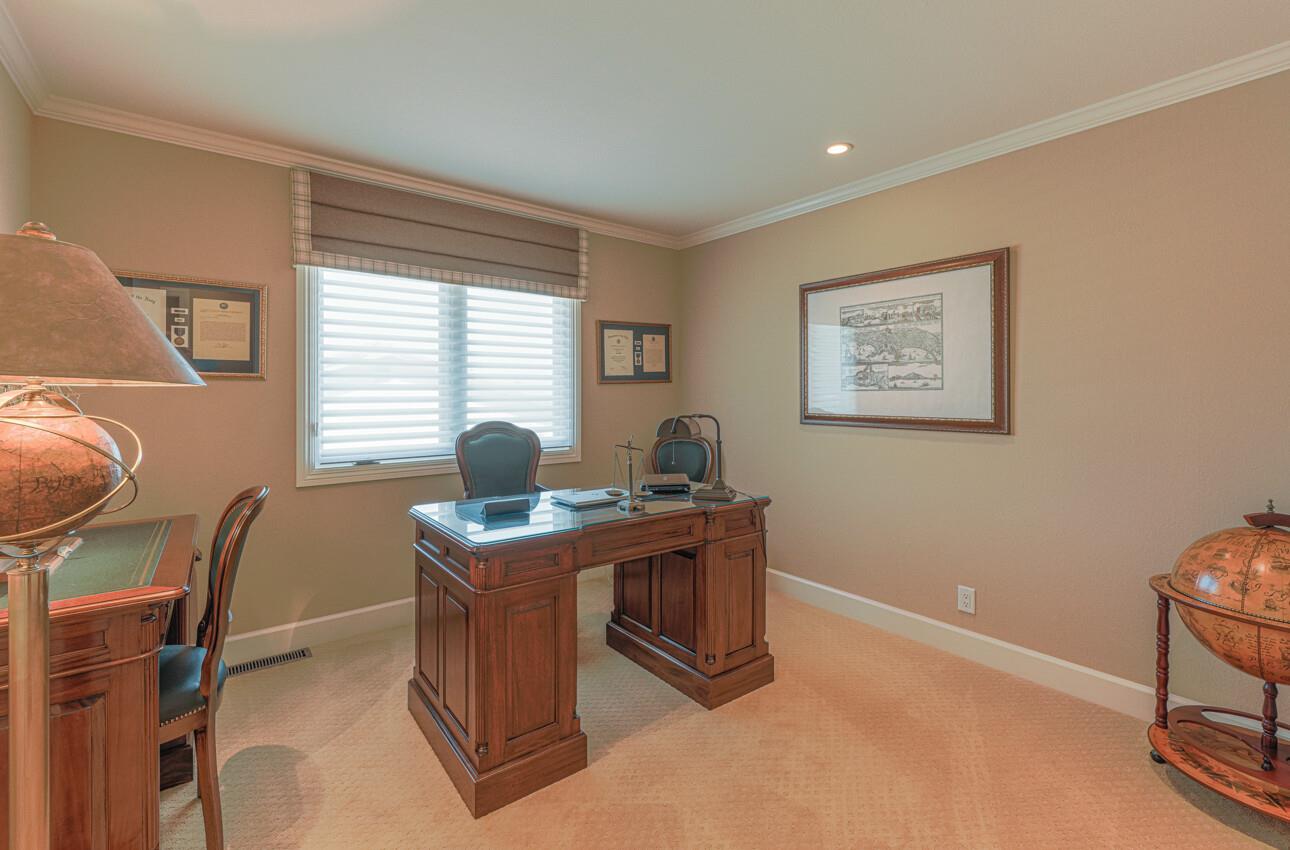 22544 Oak Canyon Road