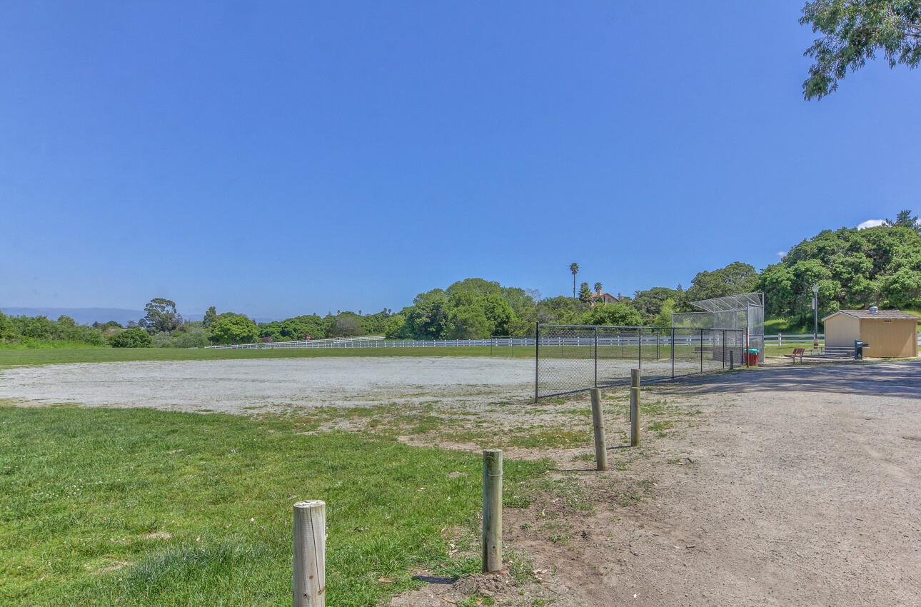 22544 Oak Canyon Road