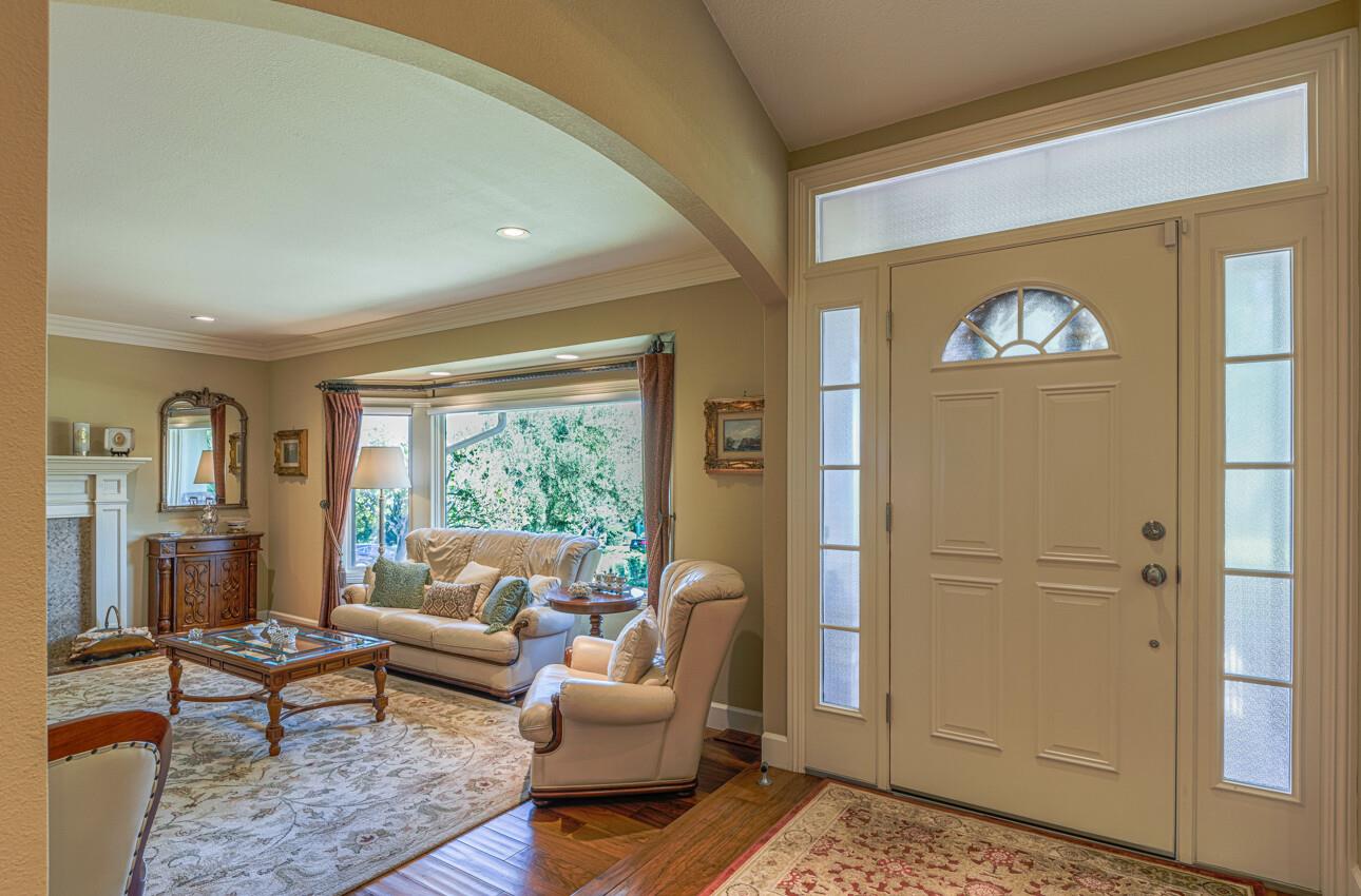 22544 Oak Canyon Road