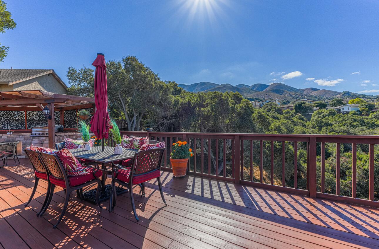 22544 Oak Canyon Road