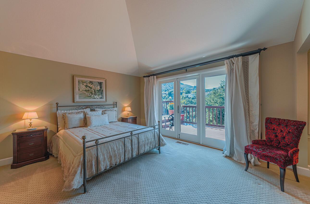 22544 Oak Canyon Road