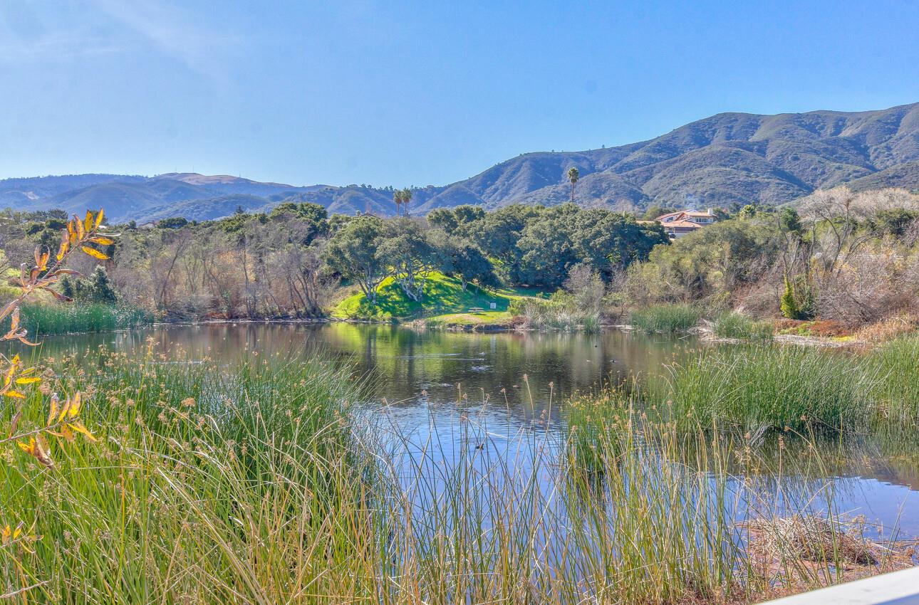 22544 Oak Canyon Road