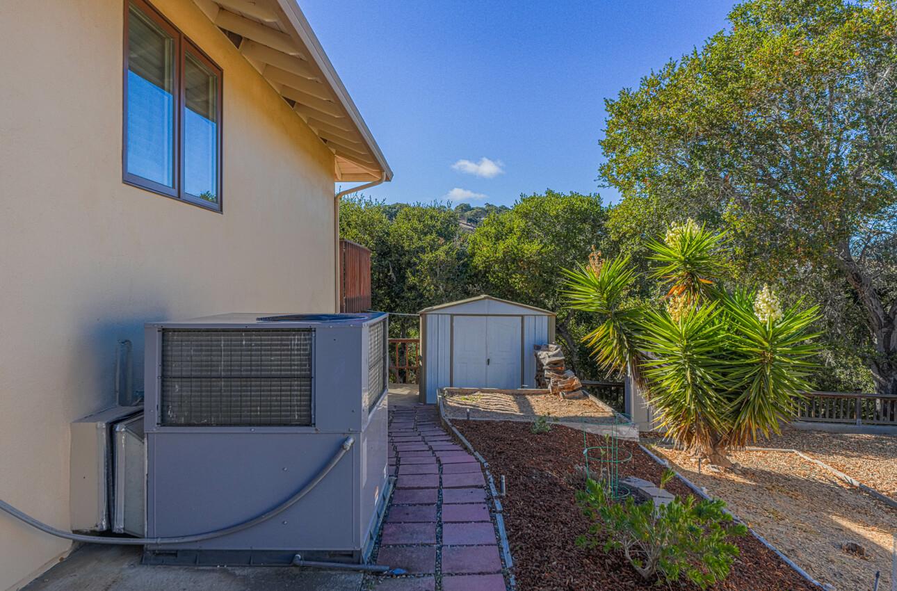 22544 Oak Canyon Road