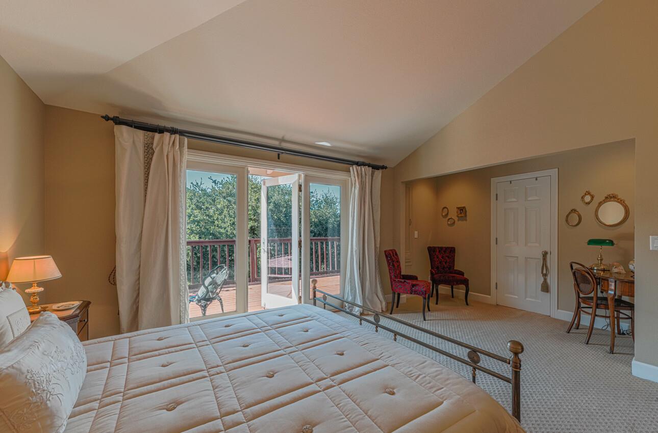 22544 Oak Canyon Road