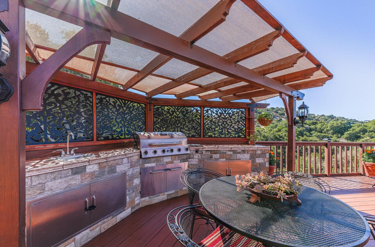 22544 Oak Canyon Road