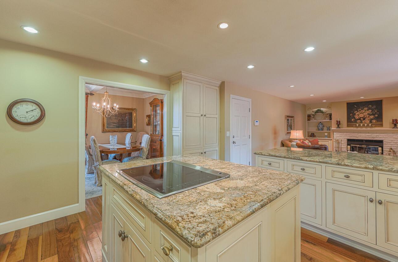 22544 Oak Canyon Road