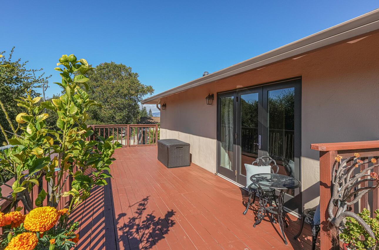 22544 Oak Canyon Road