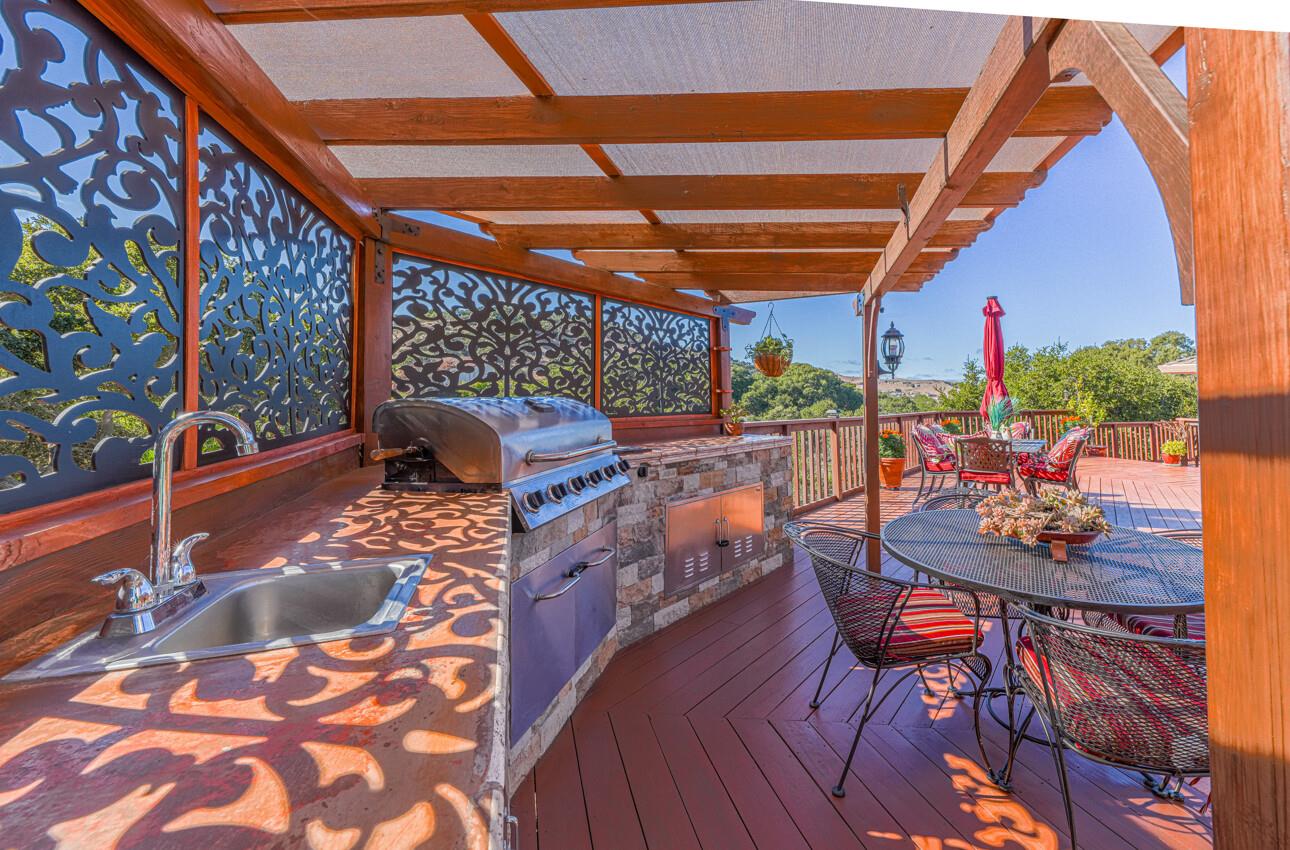 22544 Oak Canyon Road