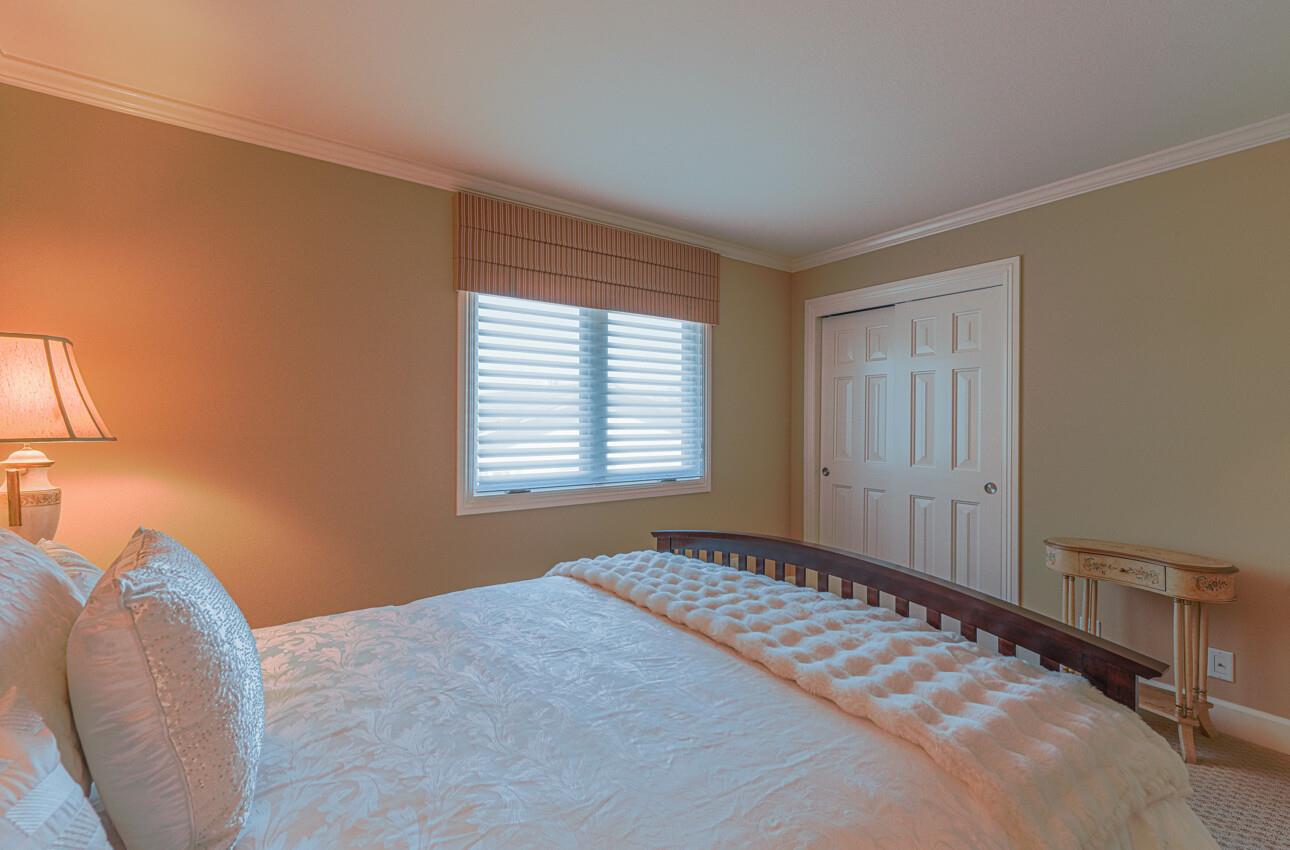 22544 Oak Canyon Road