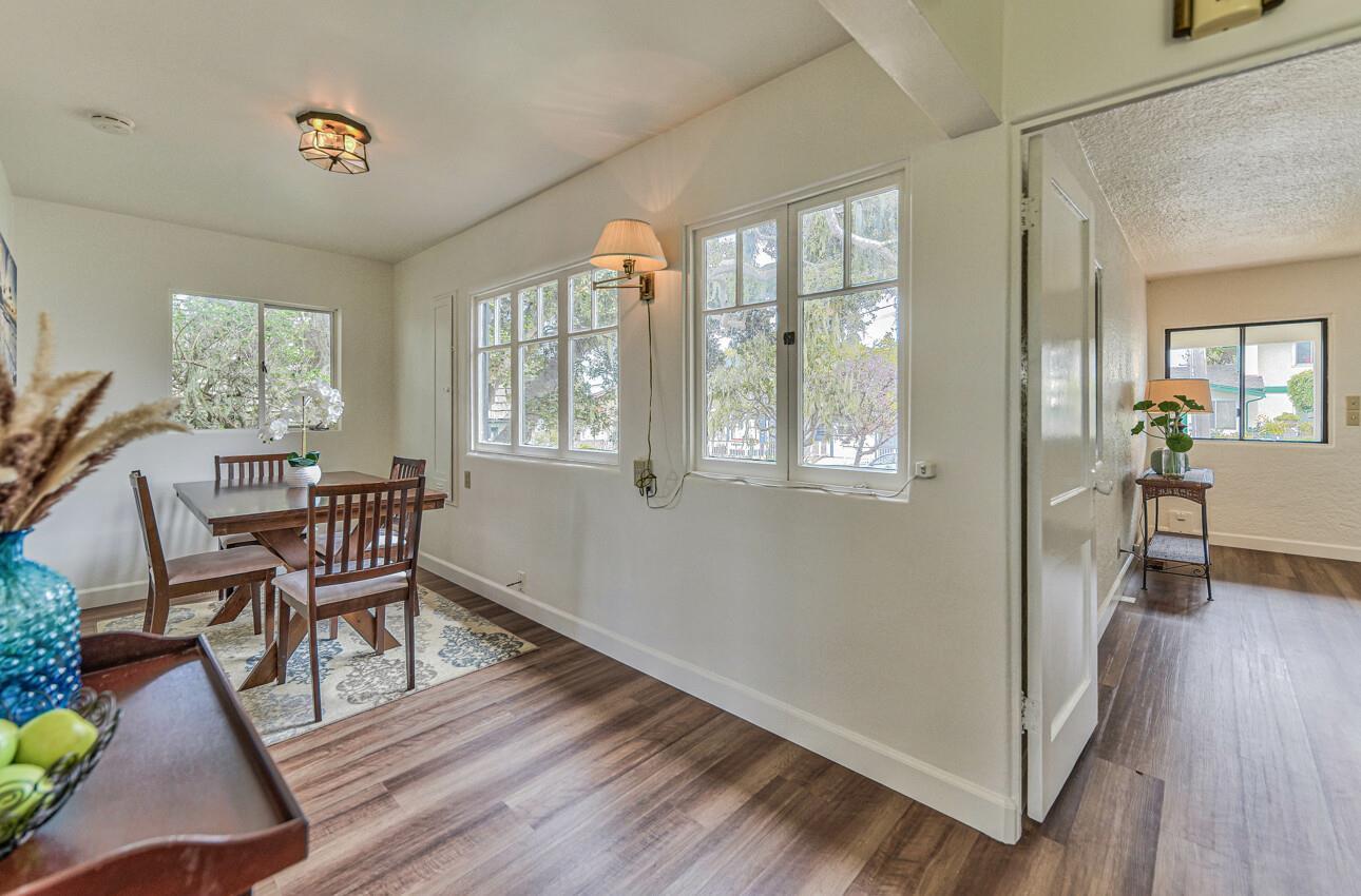 310 Cypress Avenue