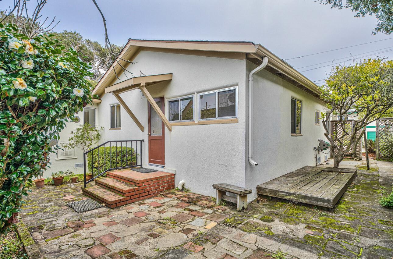 310 Cypress Avenue