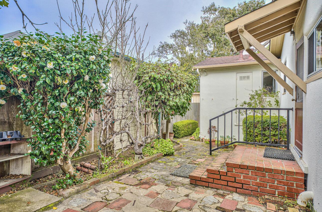 310 Cypress Avenue