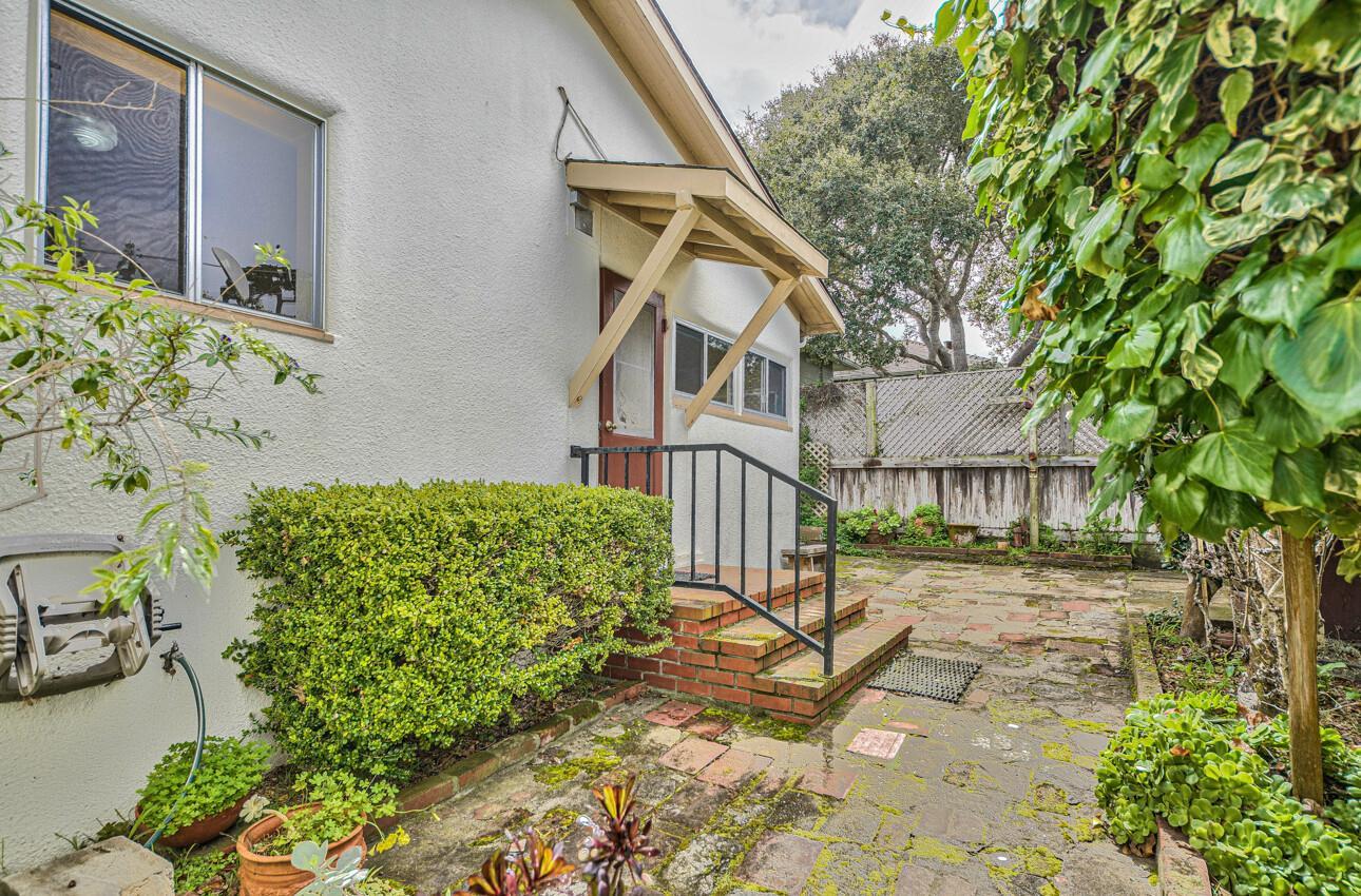 310 Cypress Avenue