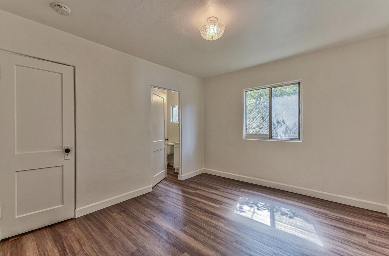 310 Cypress Avenue
