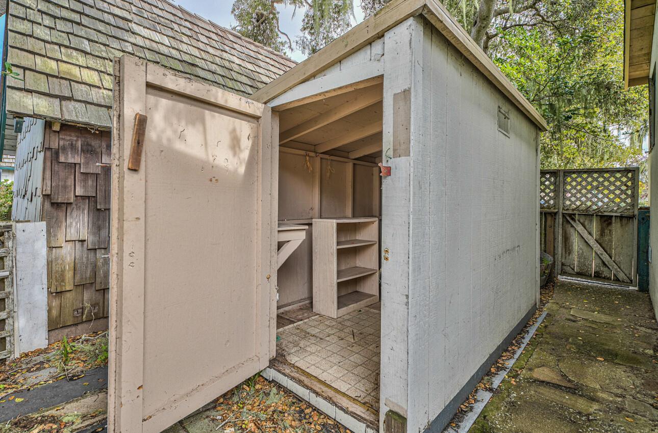310 Cypress Avenue
