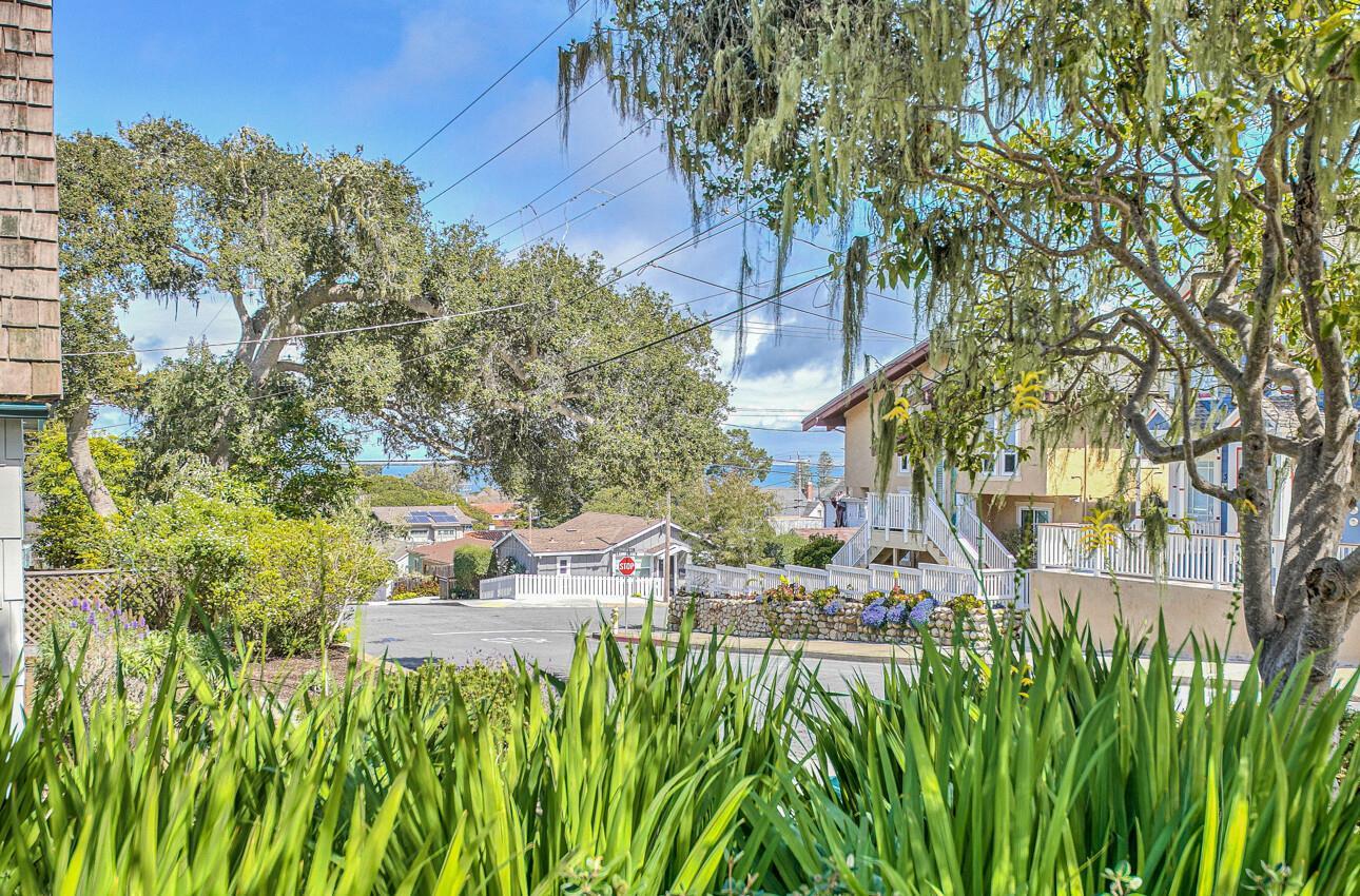 310 Cypress Avenue