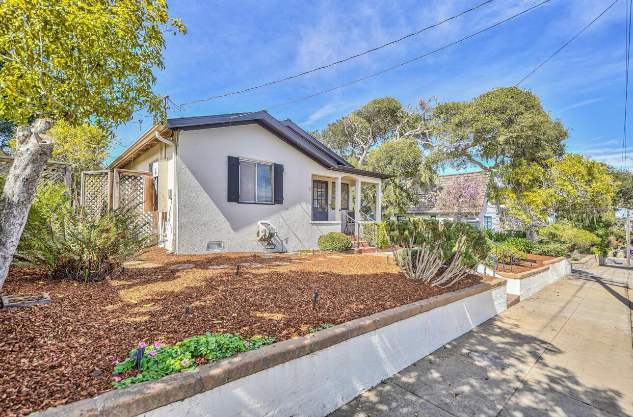 310 Cypress Avenue