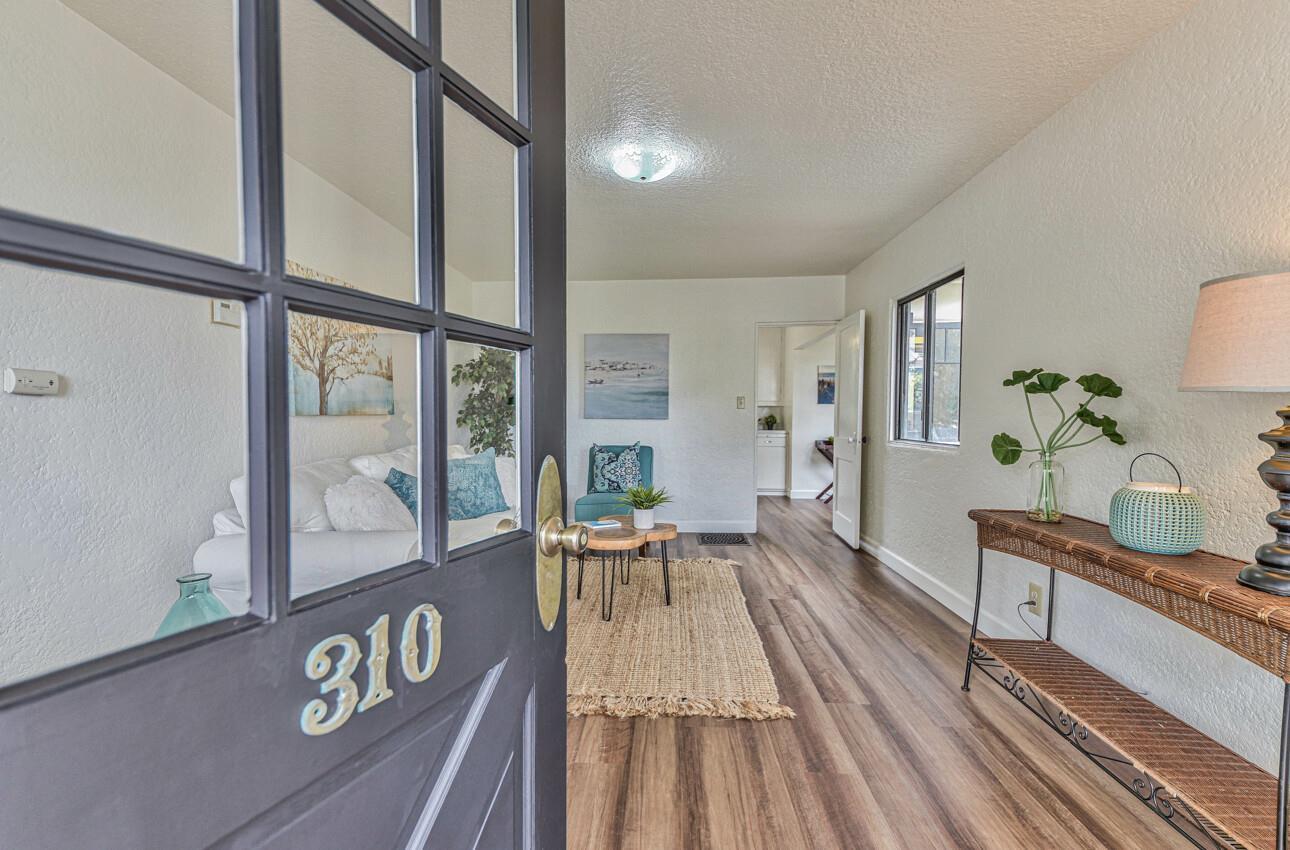 310 Cypress Avenue