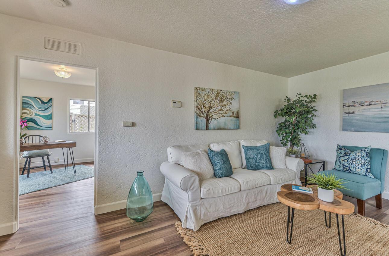 310 Cypress Avenue