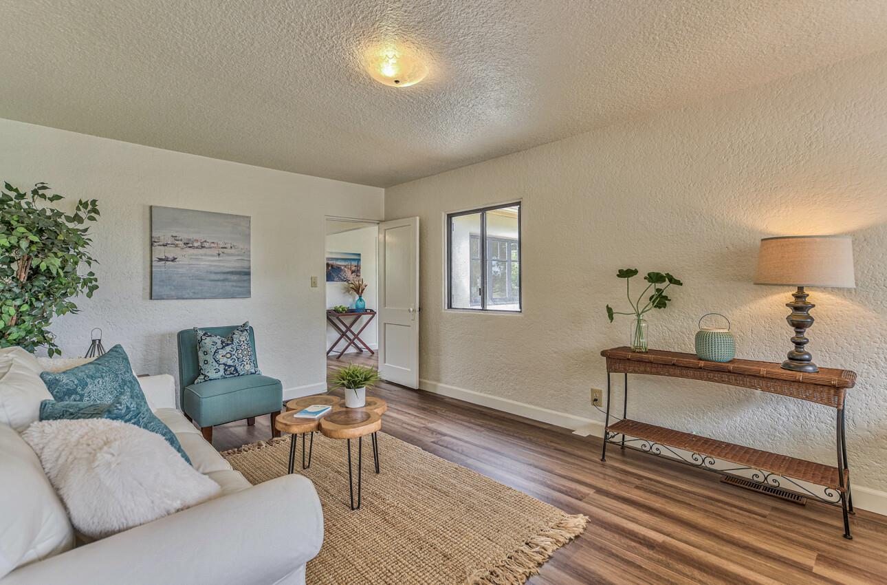 310 Cypress Avenue