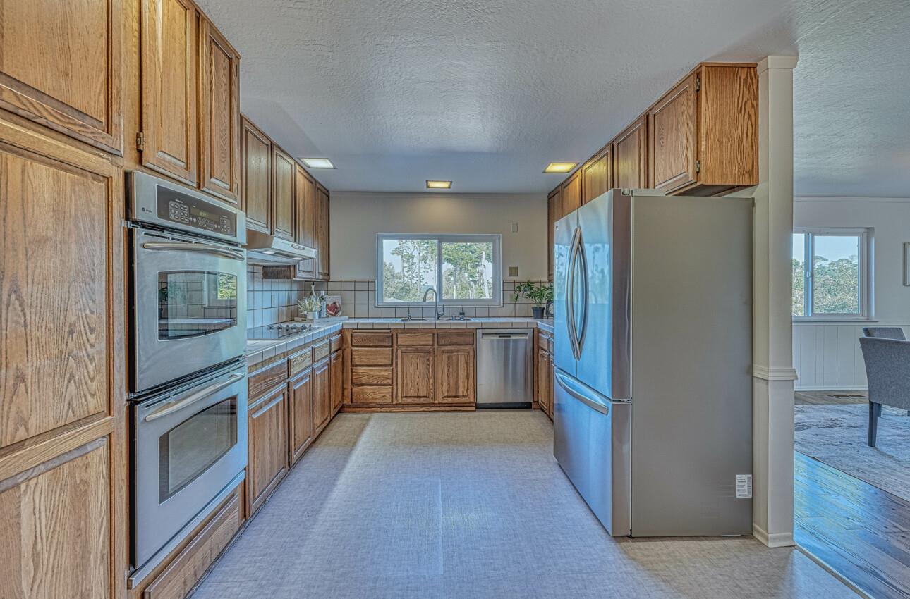 3751 Raymond Way