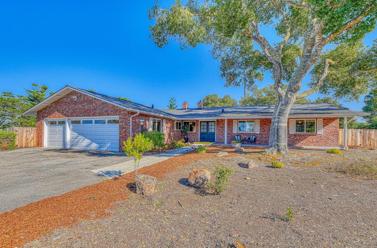 3751 Raymond Way