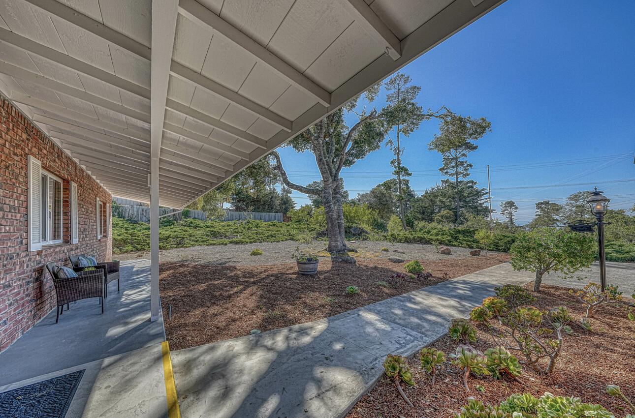 3751 Raymond Way