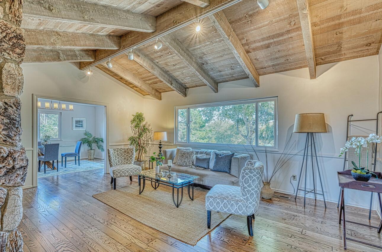 3751 Raymond Way