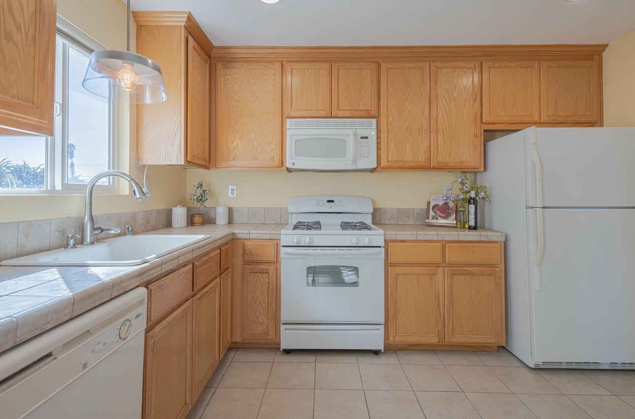 274 Weber Circle