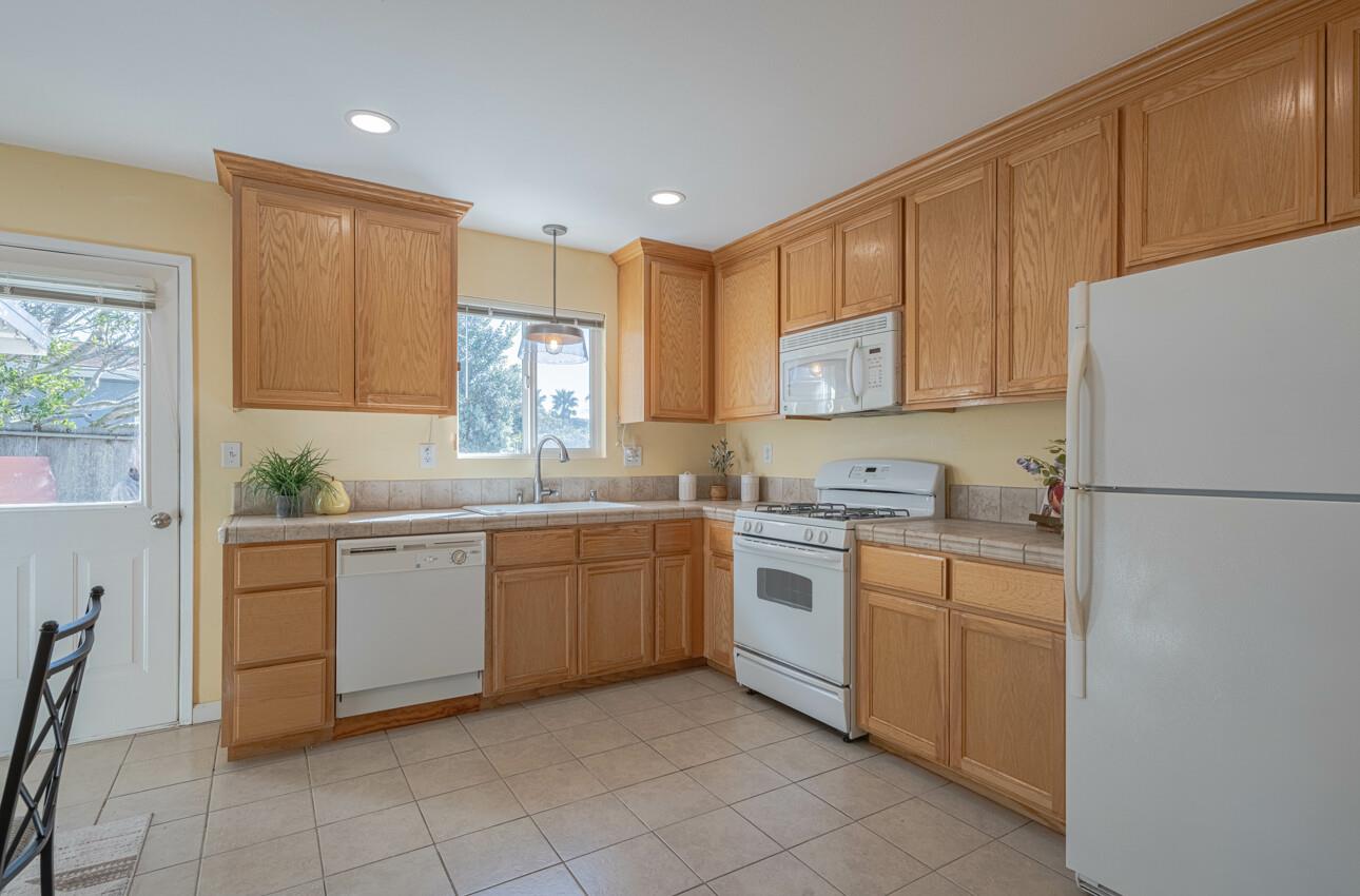 274 Weber Circle