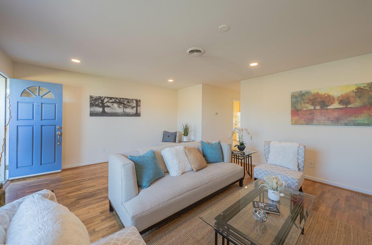 274 Weber Circle