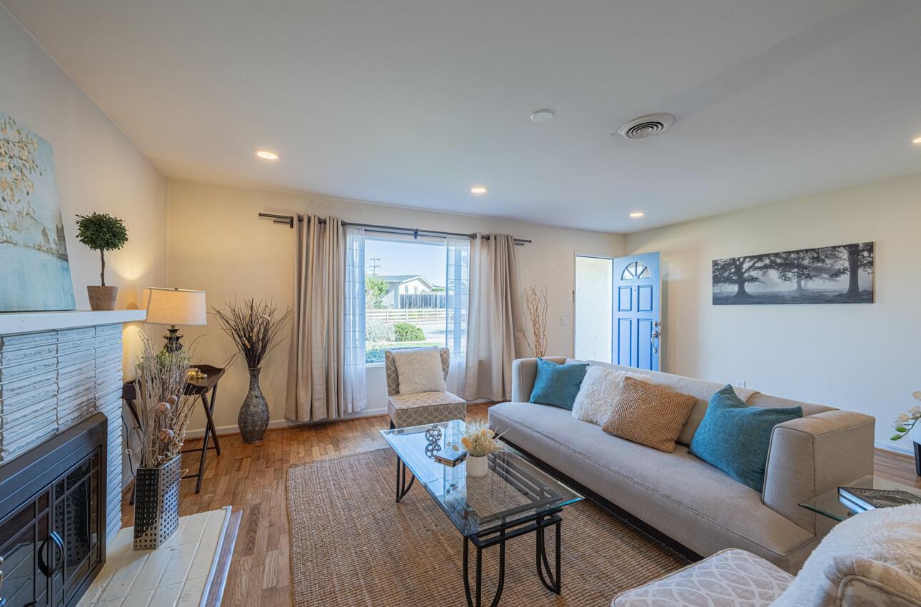 274 Weber Circle