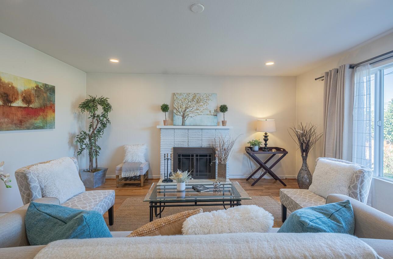 274 Weber Circle