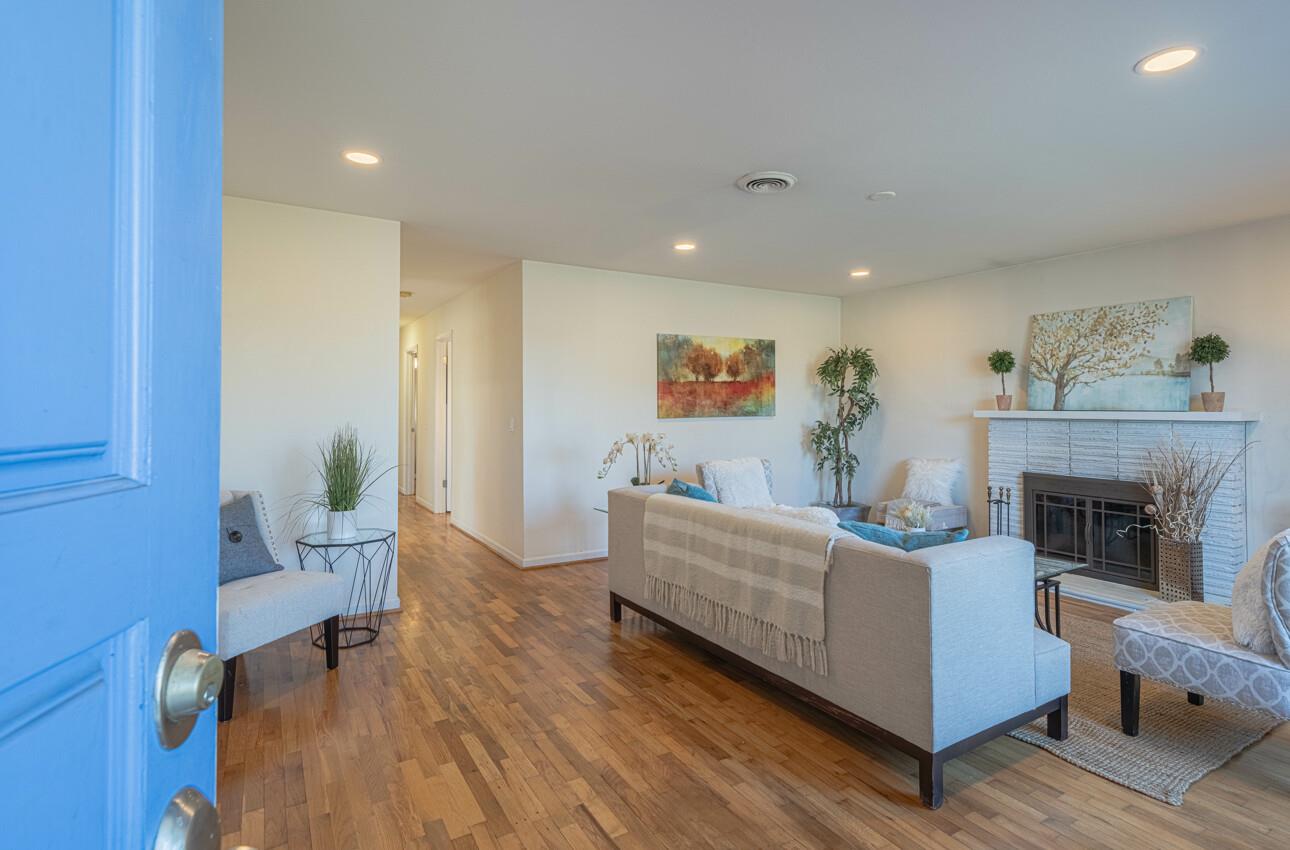 274 Weber Circle