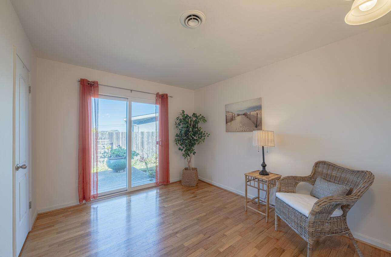 274 Weber Circle