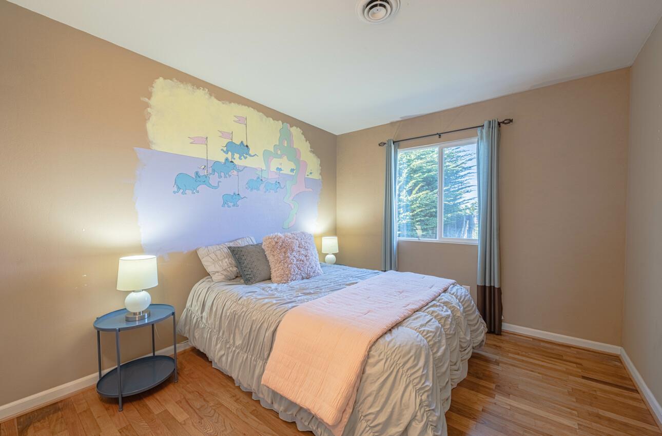 274 Weber Circle