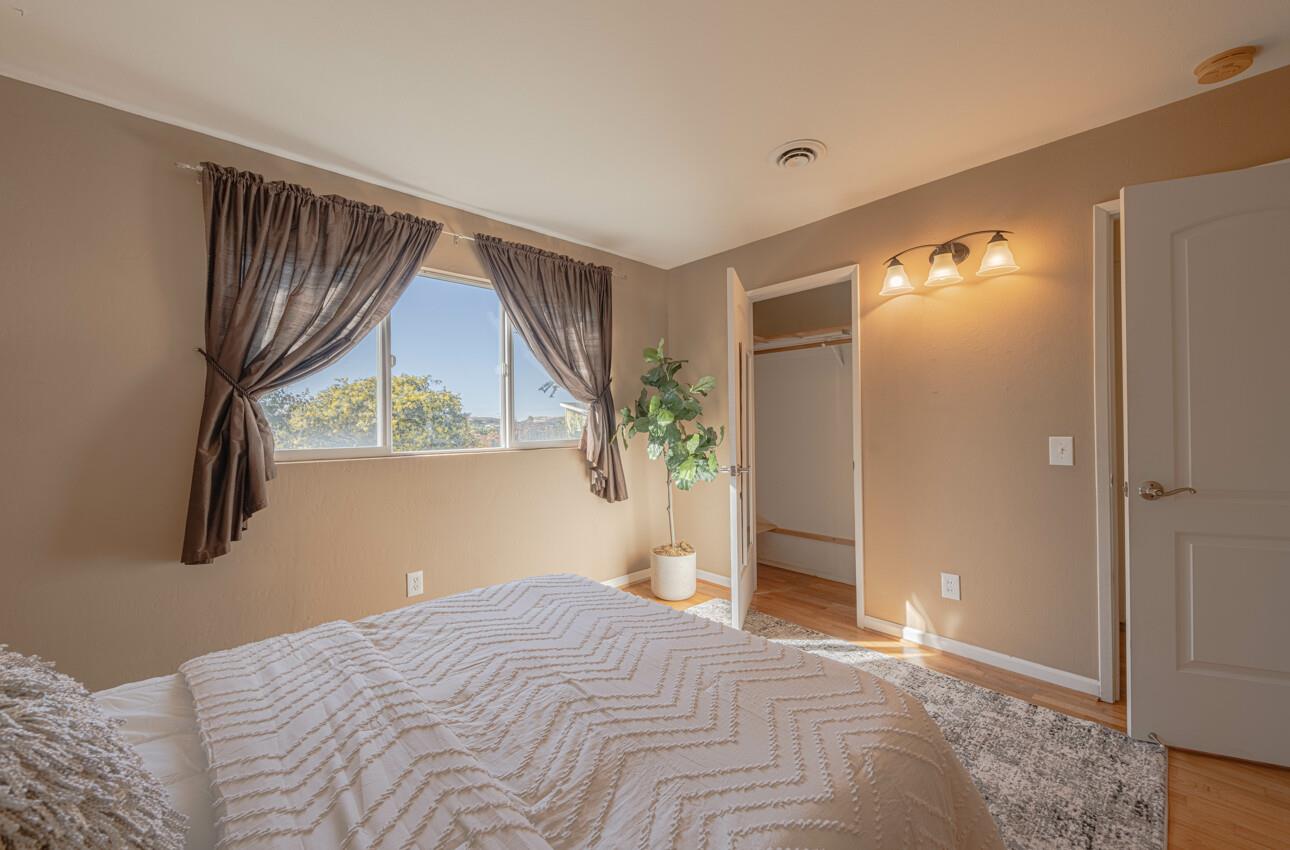 274 Weber Circle