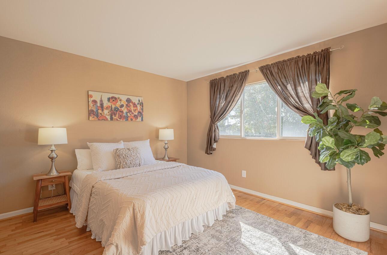 274 Weber Circle