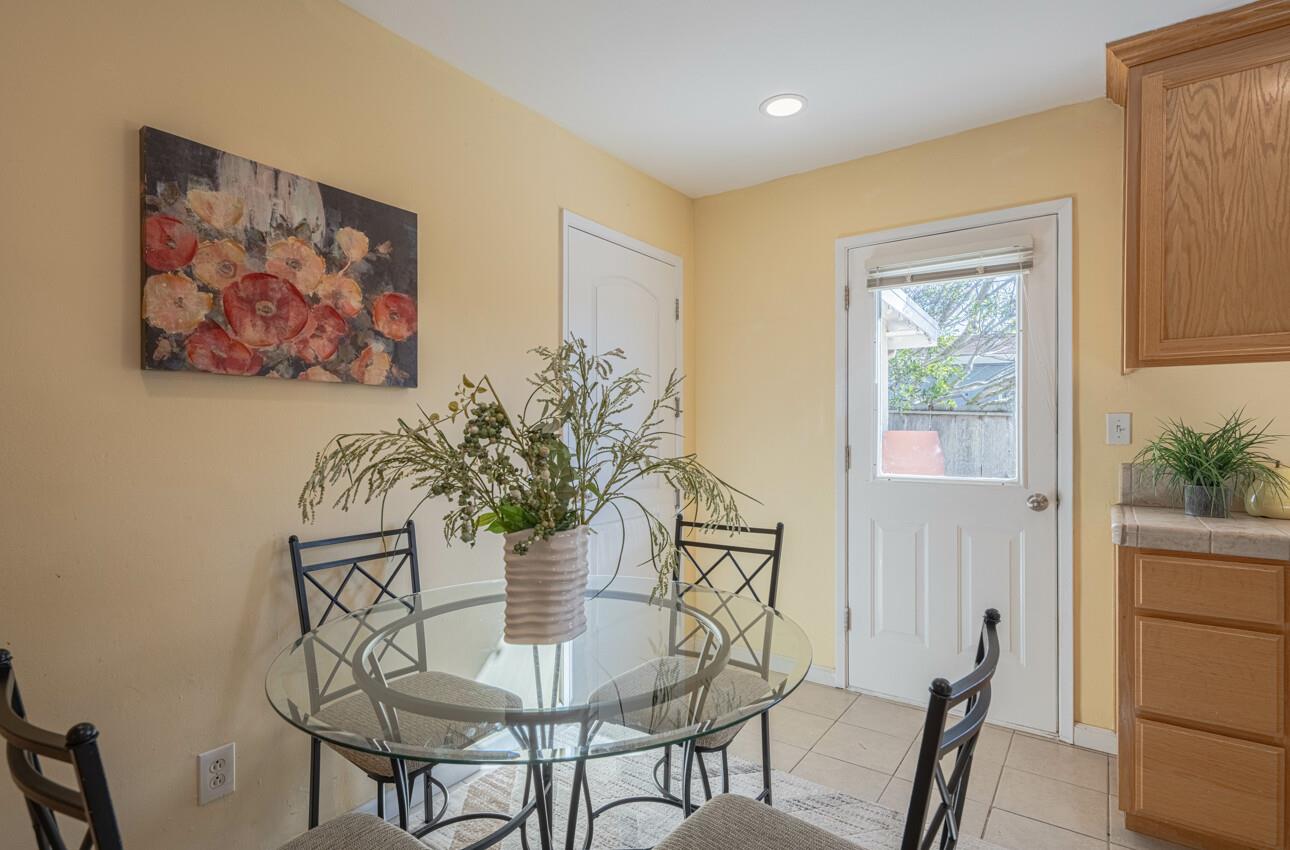 274 Weber Circle