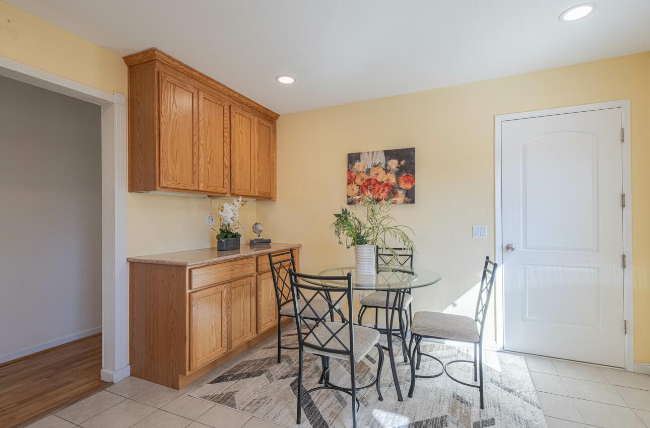 274 Weber Circle