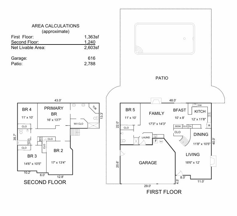 20335 Franciscan Way