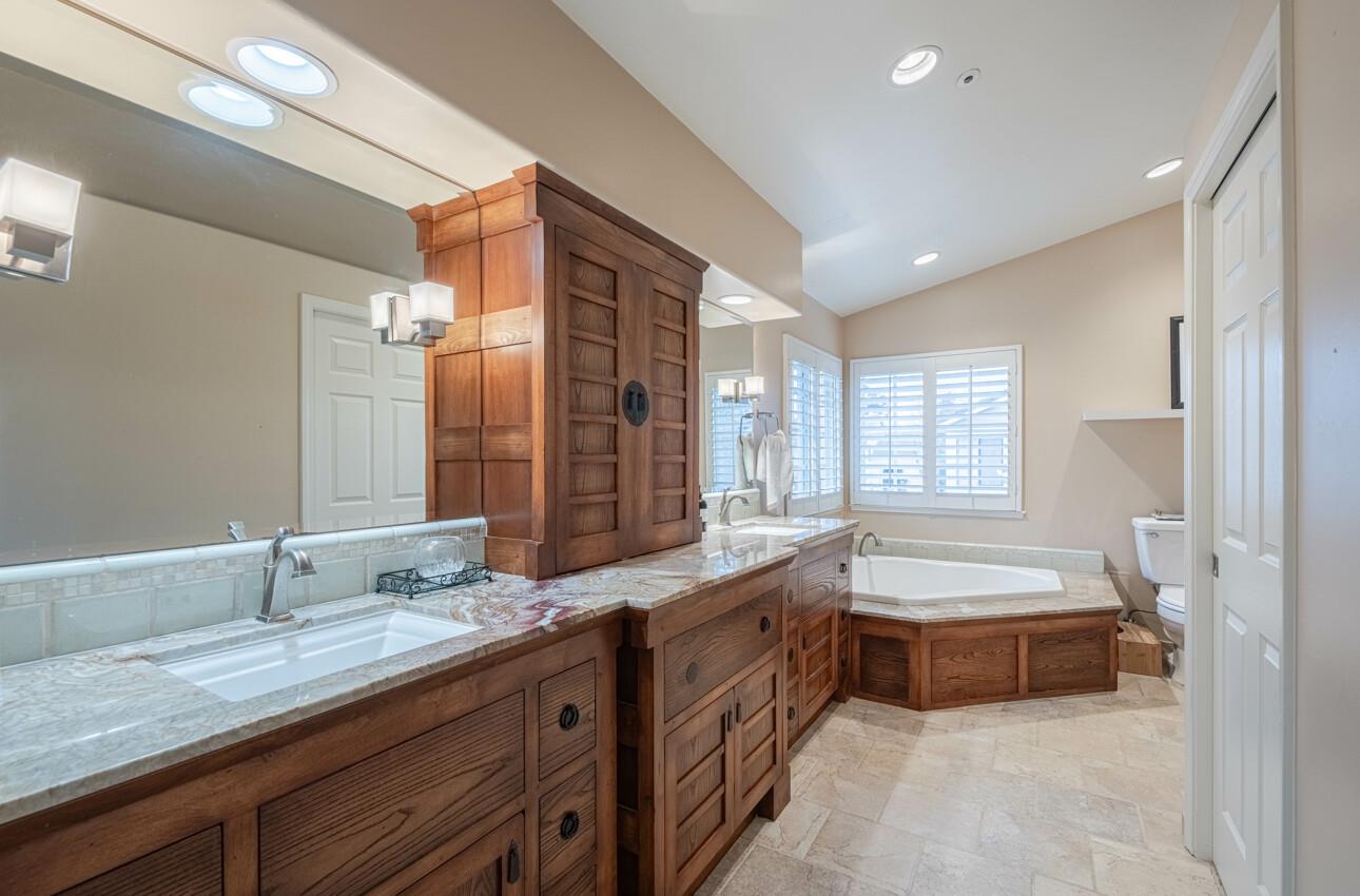 20335 Franciscan Way