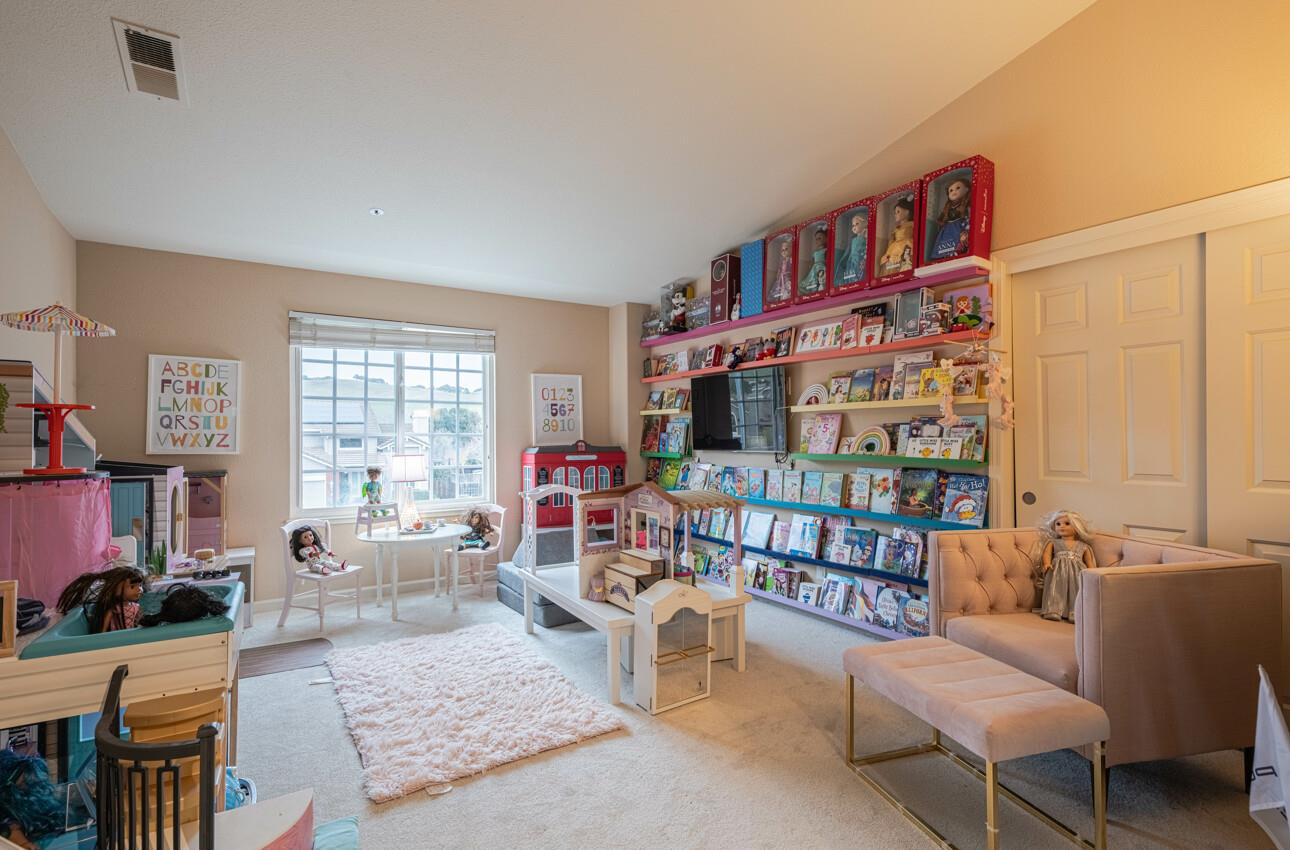 20335 Franciscan Way