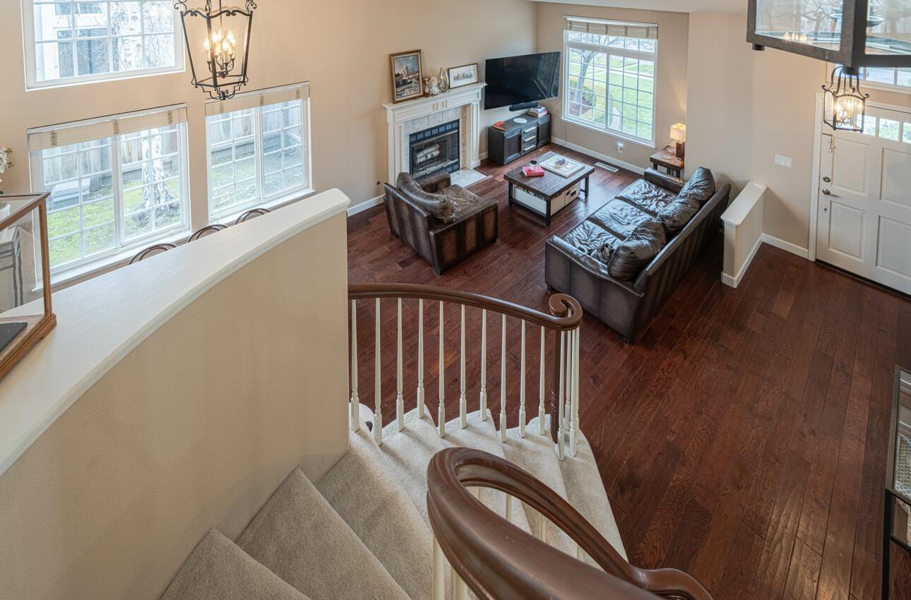 20335 Franciscan Way