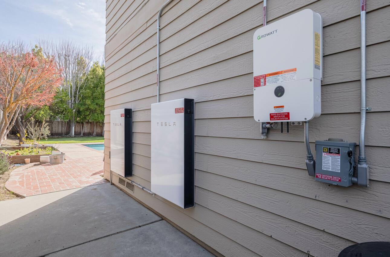 20335 Franciscan Way